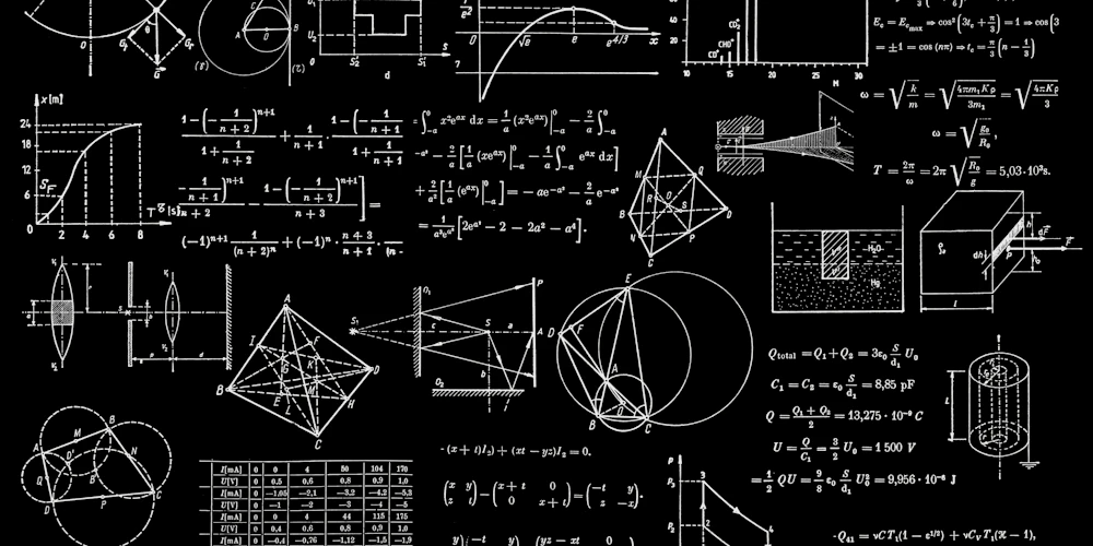 GWL加拿大28预测